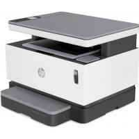 Многофункциональное устройство HP Neverstop LJ 1200w (4RY26A)