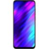 Мобильный телефон Meizu M10 3/32GB Black
