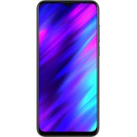Мобильный телефон Meizu M10 3/32GB Black