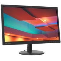 Монитор Lenovo С22-20 (62A7KAT1UA)