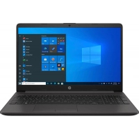 Ноутбук HP 255 G8 (2R9B8EA)