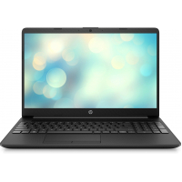Ноутбук HP 15-dw1066ur (259P9EA)