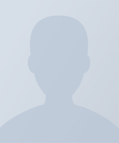 Монитор Samsung S22F350F (LS22F350FHIXCI) - Зображення 2