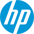 hewlett packard