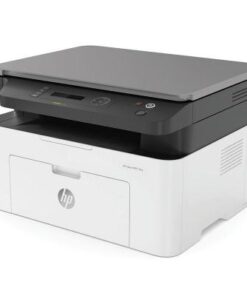 Многофункциональное устройство HP LaserJet 135a (4ZB82A)