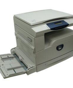 БФП формату А3 Xerox WorkCentre M118 (Б/в) в хорошому стані