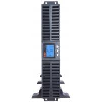 Блок безперебійного живлення East EA903P-SRT 3000VA