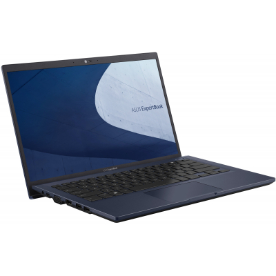 Ноутбук ASUS ExpertBook B1 B1400CEAE-EB3491 (90NX0421-M00BA0) - Зображення 2