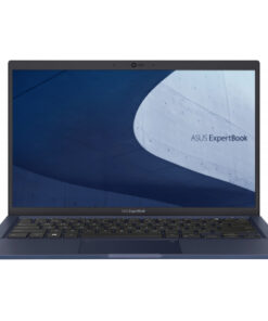 Ноутбук ASUS ExpertBook B1 B1400CEAE-EB3491 (90NX0421-M00BA0)