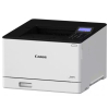 Лазерний принтер Canon i-SENSYS LBP-673Cdw (5456C007) - Зображення 3