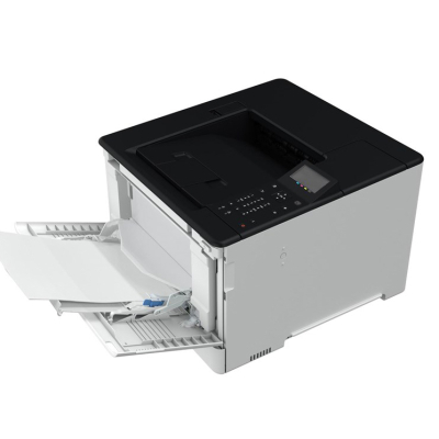 Лазерний принтер Canon i-SENSYS LBP-673Cdw (5456C007) - Зображення 4