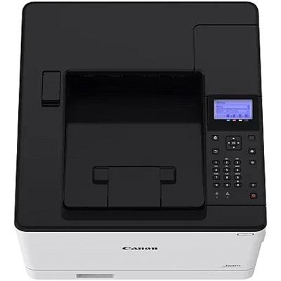 Лазерний принтер Canon i-SENSYS LBP-673Cdw (5456C007) - Зображення 5
