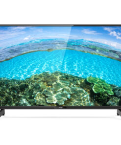 Телевізор Akai UA24HD19T2