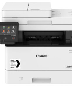 Багатофункціональний пристрій Canon MF453dw c Wi-Fi (5161C007)