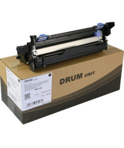 Драм-картридж сумісний Kyocera Mita Ecosys P2235, DK-1150 100K CET (CET8997)