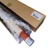 Тефлоновий вал 059K75970  для Xerox 3030 3035 6204 6604 6605 Оригінальний новий