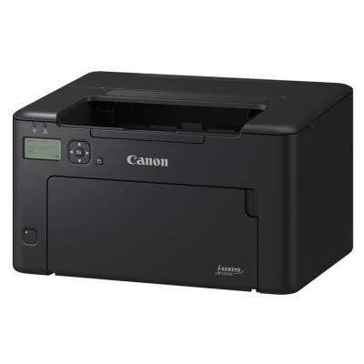 Лазерний принтер Canon i-SENSYS LBP-122dw (5620C001) - Зображення 4