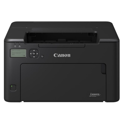Лазерний принтер Canon i-SENSYS LBP-122dw (5620C001) - Зображення 3