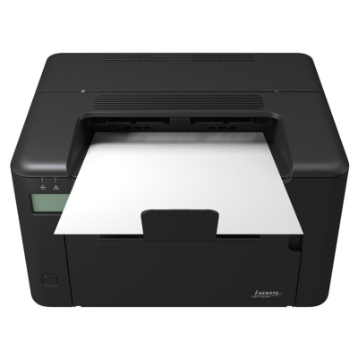 Лазерний принтер Canon i-SENSYS LBP-122dw (5620C001) - Зображення 2