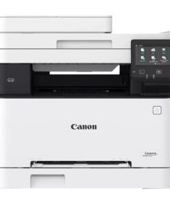 Багатофункціональний пристрій Canon i-SENSYS MF657Cdw (5158C014)
