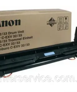 Drum Unit Canon EXV32/ 33 iR2520/ 2525/2530/2535/2545