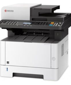 Багатофункціональний пристрій Kyocera Ecosys M2135dn (1102S03NL0)