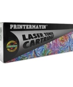 Картридж Printermayin Samsung MLT-D203L (PTMLT-D203L)
